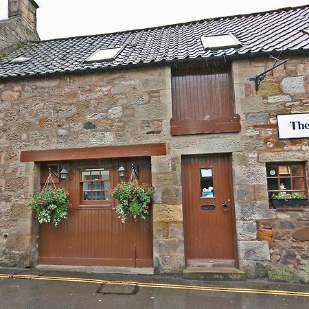 The Hayloft Ilhas Malvinas Exterior foto